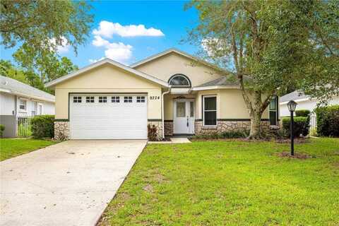 9224 SW 91ST CIRCLE, OCALA, FL 34481