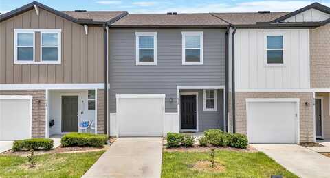 912 GRANDIN STREET, DAVENPORT, FL 33837