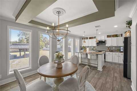 387 SE 70TH CIRCLE, OCALA, FL 34472