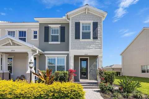 12017 CRANSTON WAY, BRADENTON, FL 34211