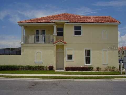 1152 S BEACH CIRCLE, KISSIMMEE, FL 34746