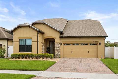 15072 LAKE NONA BOULEVARD, ORLANDO, FL 32824