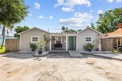 5315 40TH STREET N, Saint Petersburg, FL 33714