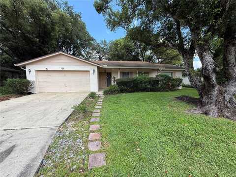 110 LUDLOW DRIVE, LONGWOOD, FL 32779