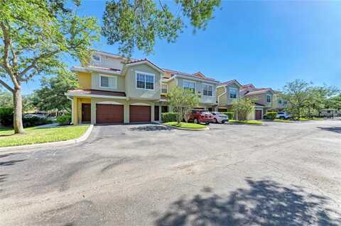 5001 BARALDI CIRCLE, SARASOTA, FL 34235