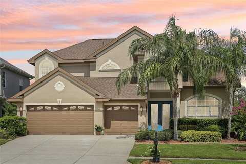 23346 ABERCORN LANE, LAND O LAKES, FL 34639