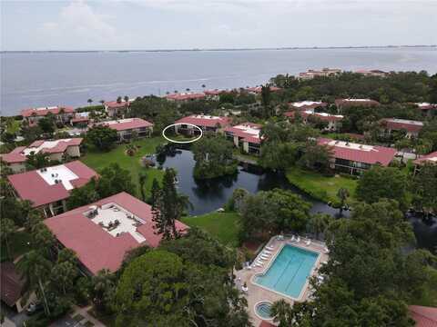6472 SEAGULL DRIVE, BRADENTON, FL 34210