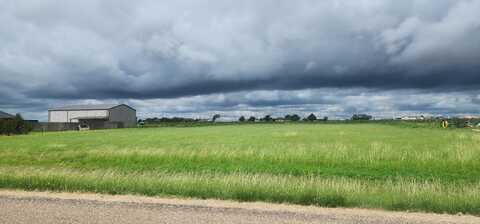 16500 DOVE PRAIRIE Road, Canyon, TX 79015