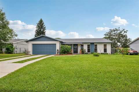 550 FLORAL DRIVE, KISSIMMEE, FL 34743