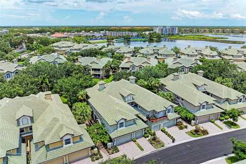 6536 MOORINGS POINT CIRCLE, LAKEWOOD RANCH, FL 34202