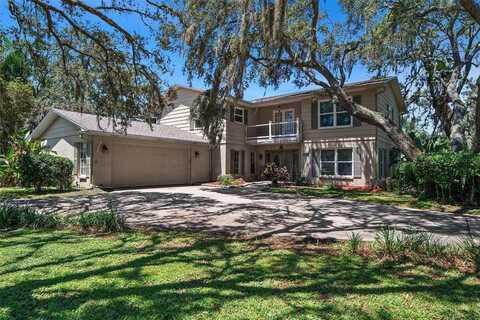 1310 RUSTLEWOOD DRIVE, BRANDON, FL 33510
