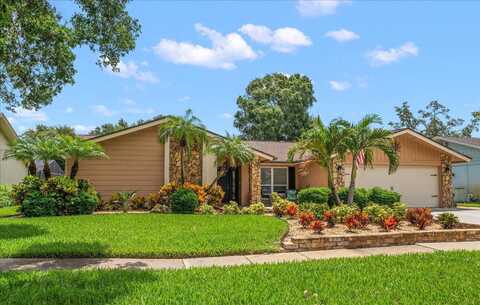 2567 FRISCO DRIVE, CLEARWATER, FL 33761