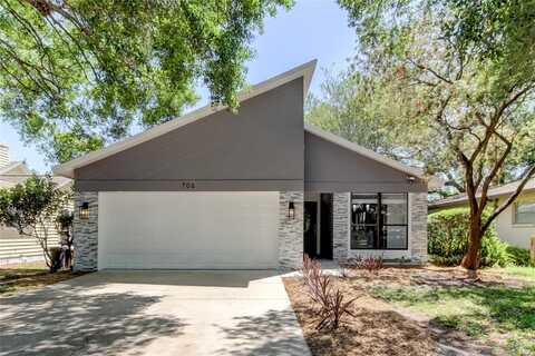 706 6TH STREET S, SAFETY HARBOR, FL 34695
