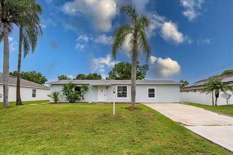 711 NW NORTHWEST RIVERSIDE DR, ST LUCIE WEST, FL 34983