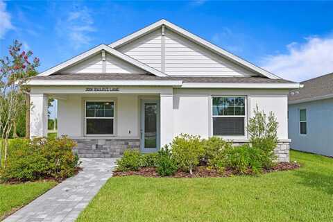 2004 PULPIT LANE, SARASOTA, FL 34240