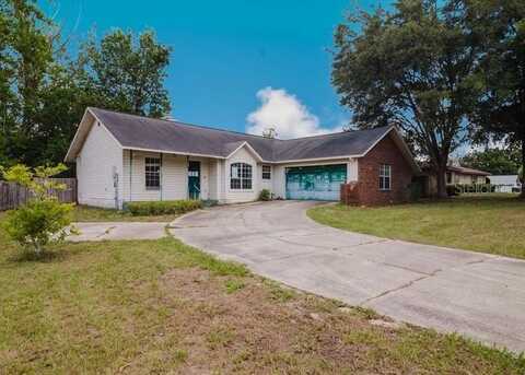 6140 SE 46TH AVENUE ROAD, OCALA, FL 34480