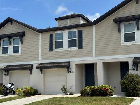 5812 OCEAN ISLE DRIVE, NOKOMIS, FL 34275