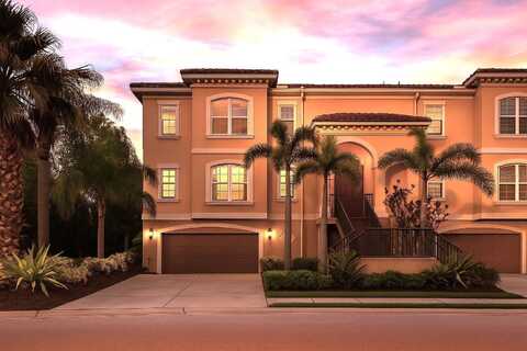 6513 SAND SHORE LANE, NEW PORT RICHEY, FL 34652