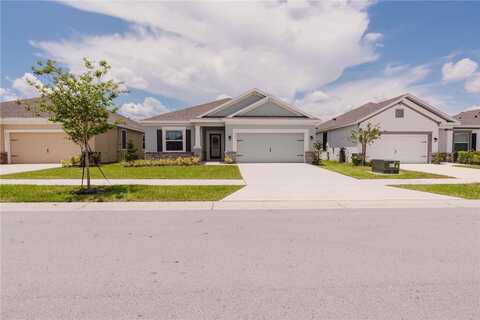 2355 SELENIA STREET, LAKE ALFRED, FL 33850
