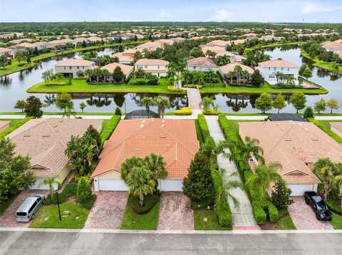 12207 PESCARA LANE, ORLANDO, FL 32827