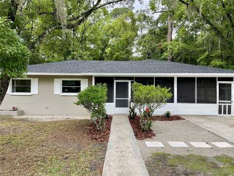 1715 NE 6TH PLACE, GAINESVILLE, FL 32641
