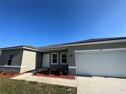 13168 SW 35TH CIRCLE, OCALA, FL 34473