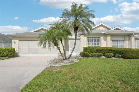519 PRINCETON GREENS COURT, SUN CITY CENTER, FL 33573