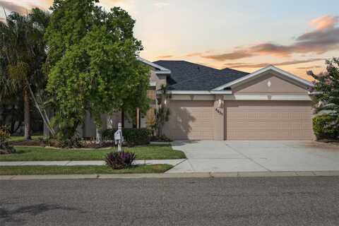 6635 BOBBY JONES COURT, PALMETTO, FL 34221