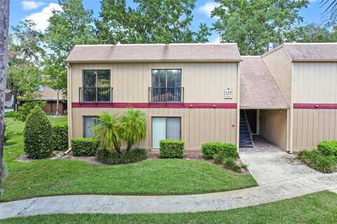 429 SHEOAH BOULEVARD, WINTER SPRINGS, FL 32708