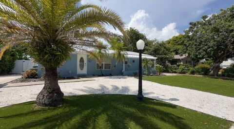 3614 29TH AVENUE W, BRADENTON, FL 34205