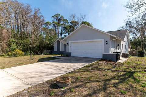 13305 WHITBY ROAD, HUDSON, FL 34667