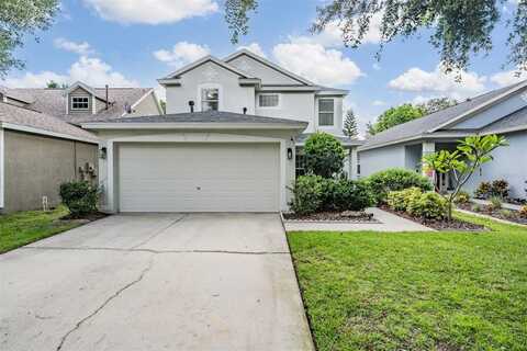 6124 SKYLARKCREST DRIVE, LITHIA, FL 33547