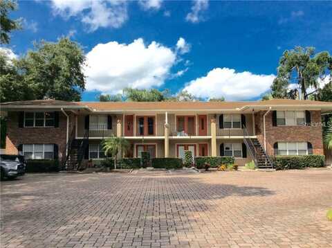 719 MOUNT VERNON STREET, ORLANDO, FL 32803