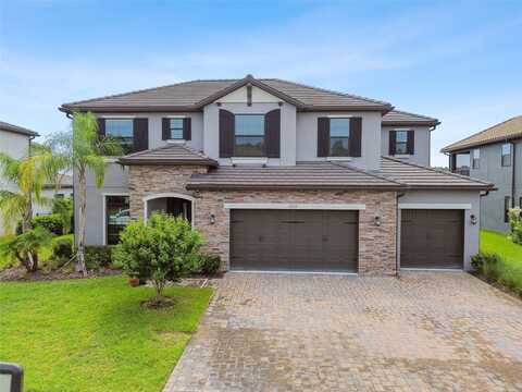 6111 MARSH TRAIL DRIVE, ODESSA, FL 33556