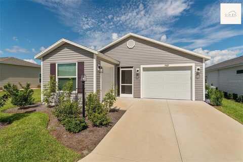 7169 DENVER AVENUE, THE VILLAGES, FL 34762