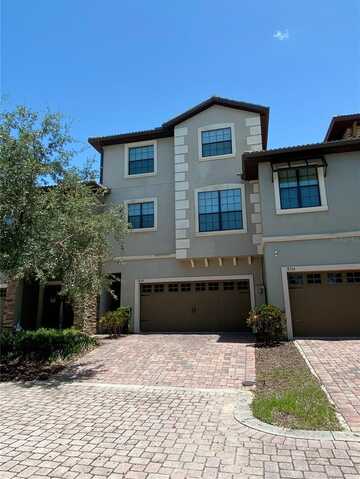 8512 PLAYER POINT DRIVE, DAVENPORT, FL 33896