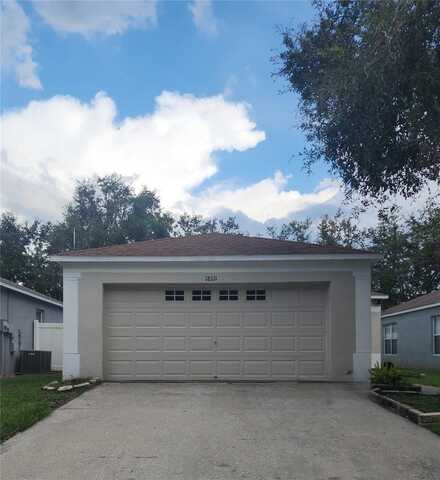 18111 LEMBRECHT WAY, TAMPA, FL 33647