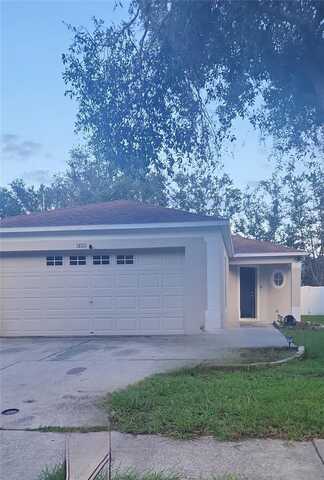 18111 LEMBRECHT WAY, TAMPA, FL 33647