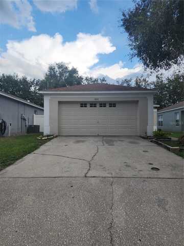 18111 LEMBRECHT WAY, TAMPA, FL 33647