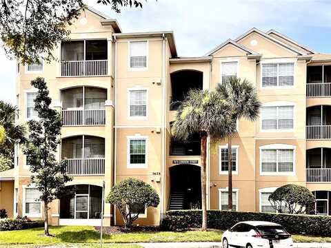 7675 COMROW STREET, KISSIMMEE, FL 34747