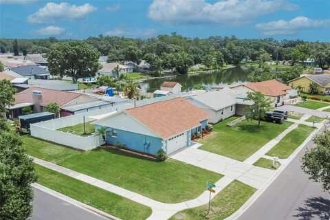 6325 QUAIL RIDGE DRIVE, TAMPA, FL 33625