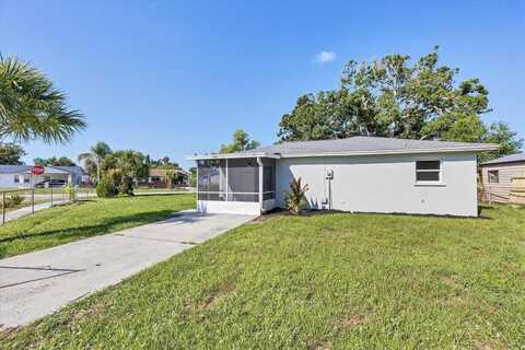 3327 KING BOULEVARD, SARASOTA, FL 34234