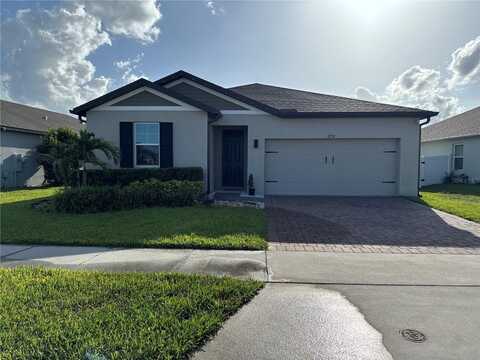 2741 NEVERLAND DRIVE, NEW SMYRNA BEACH, FL 32168