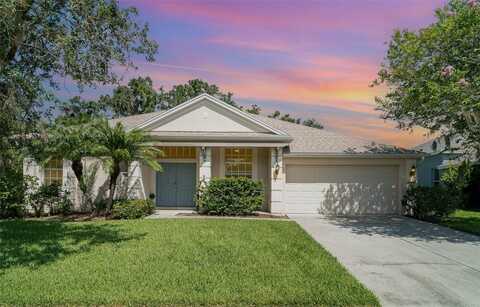 5405 98TH AVENUE E, PARRISH, FL 34219