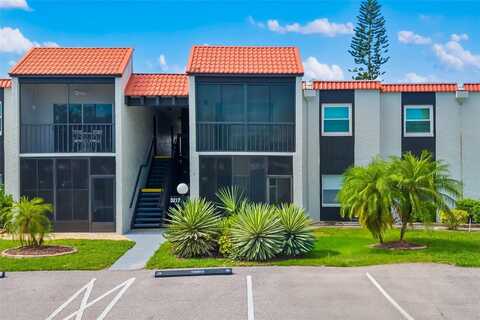 3217 BENEVA ROAD, SARASOTA, FL 34232