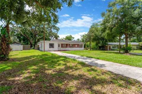 603 CLAY COURT, BRANDON, FL 33510