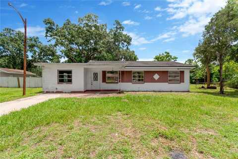 603 CLAY COURT, BRANDON, FL 33510
