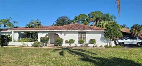 3631 AVENIDA MADERA, BRADENTON, FL 34210