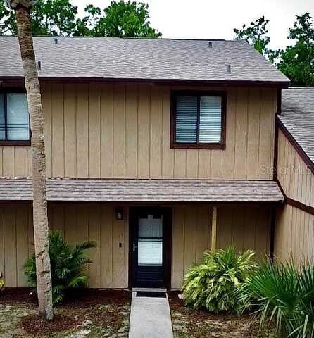 12 VILLAGE DRIVE, FLAGLER BEACH, FL 32136