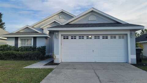 645 PIERMONT DRIVE, DAVENPORT, FL 33897